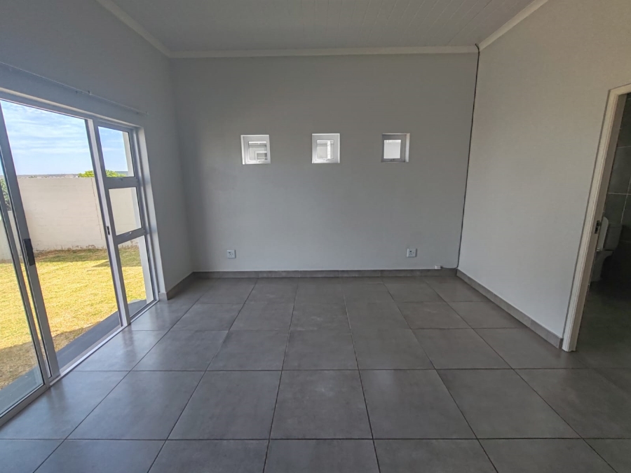 5 Bedroom Property for Sale in Laguna Sands Western Cape